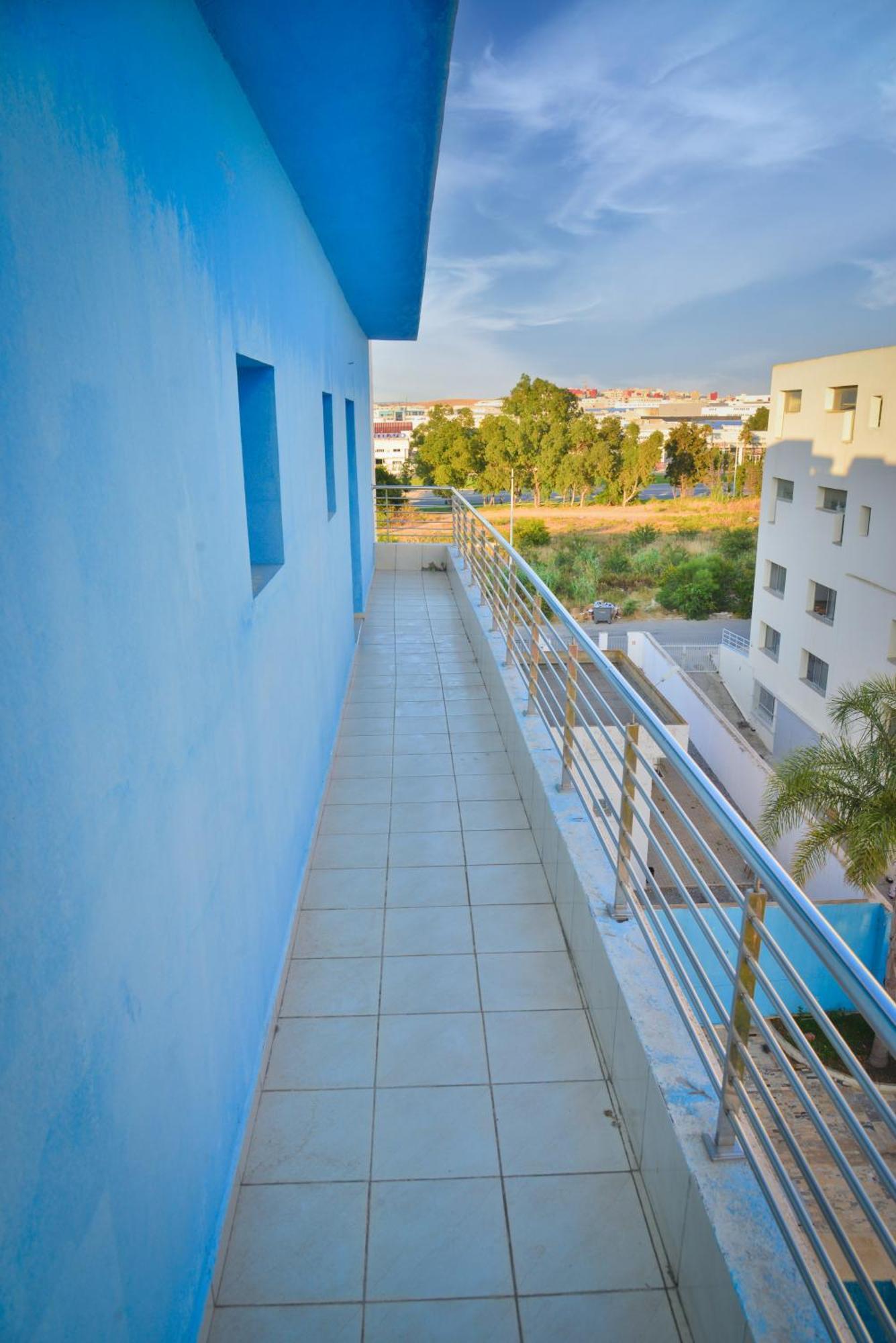 Free Zone Hotel Gzennaia Exterior photo