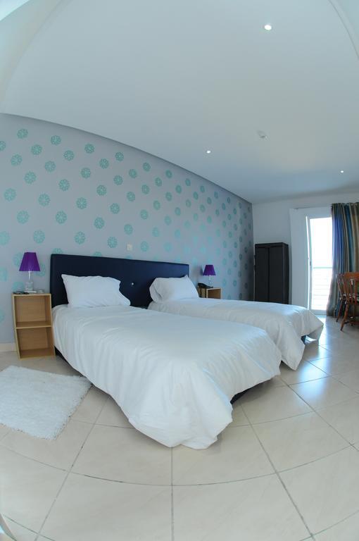 Free Zone Hotel Gzennaia Room photo